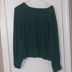 Women’s top